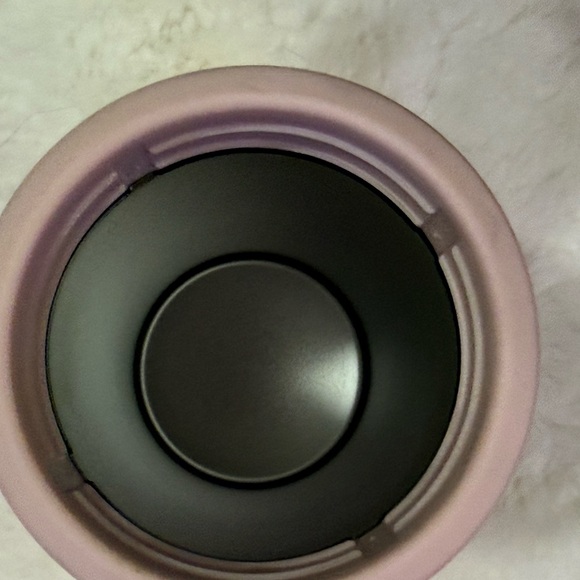 BrüMate Wild Flower Meadow Slim - Picture 2 of 3